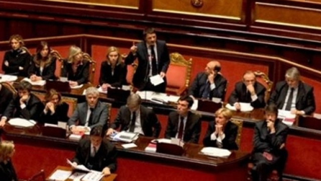 Ultime news pensioni precoci e prepensionamento