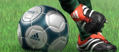 Probabili formazioni Serie A 2017: come giocheranno le big secondo fantagazzetta