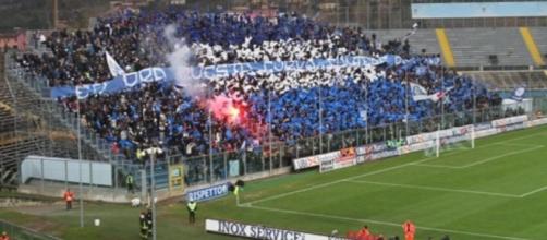 Serie B, Brescia – Frosinone Diretta live