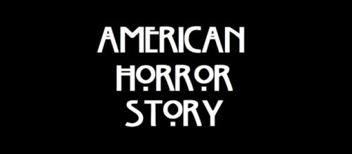 American Horror Story 6: il titolo sarà The Mist? - popcorntv.it