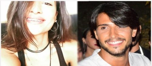 Anticipazioni Uomini e Donne: Ludovica e Fabio si rivedono in tv, ecco cos'è accaduto