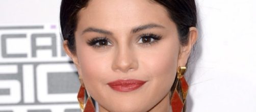 Selena Gomez tornerà presto sulle scene?