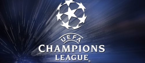 Diritti TV Champions League 2016-2017 prima giornata