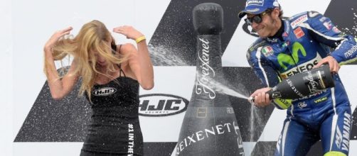 Dove vedere MotoGp Silverstone in diretta tv e streaming: diretta o differita TV8?