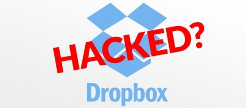 Dropbox hacked - More Than 68 Million Account Details Leaked - trendmicro.com