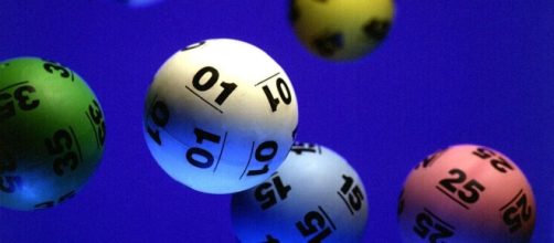 Estrazioni Lotto e SuperEnalotto 3 settembre 2016.
