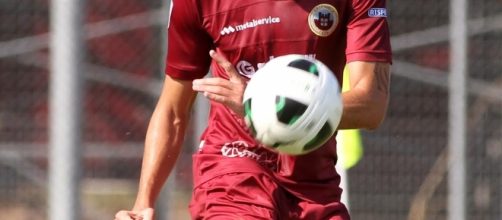 Formazioni e pronostici Serie B - 2^giornata- Cittadella-Ternana