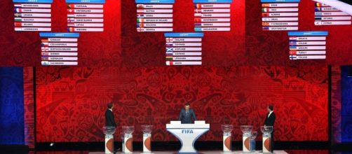 Israele - Italia: quote, scommesse, diretta TV qualificazioni mondiali