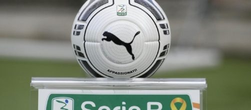 Pronostici della seconda giornata di serie B