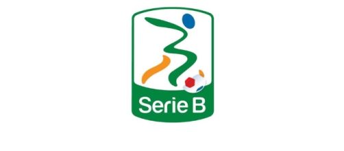 Pronostici Serie B del 3-4 Settembre 2016 - pronosticionline.com