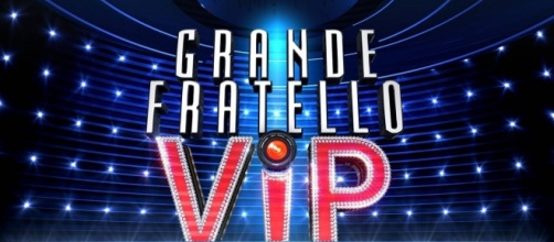 Grande Fratello Vip, ultime anticipazioni: i tronisti di Uomini e Donne