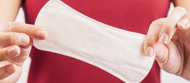 Nem todas as dores no período menstrual ou pré menstrual são normais Nem todas as dores no período menstrual ou pré menstrual são normais