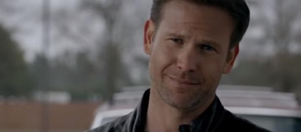 'The Vampire Diaries' season 8 spoilers: Alaric's new responsibilities