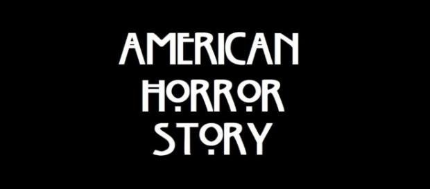 American Horror Story 6: il titolo sarà The Mist? - popcorntv.it American Horror Story 6: il titolo sarà The Mist? - popcorntv.it