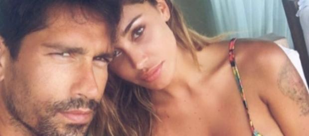 Belen e la rissa con un giornalista | Velvet Gossip Italia - velvetgossip.it Belen e la rissa con un giornalista | Velvet Gossip Italia - velvetgossip.it