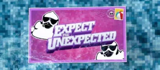 Big Brother 18' recap: 'Drama raises in the house among the final ... - thecelebritycafe.com Big Brother 18' recap: 'Drama raises in the house among the final ... - thecelebritycafe.com