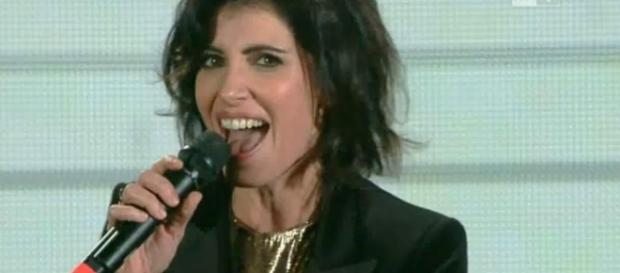 Cantando Giorgia e non solo | Lamezia Live - lamezialive.it Cantando Giorgia e non solo | Lamezia Live - lamezialive.it