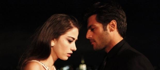 Cherry Season sospesa? La decisione Mediaset Cherry Season sospesa? La decisione Mediaset
