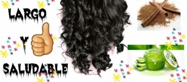 COMO EVITAR LA CAIDA DEL CABELLO CON LINAZA - TRATAMIENTO CASERO ... COMO EVITAR LA CAIDA DEL CABELLO CON LINAZA - TRATAMIENTO CASERO ...