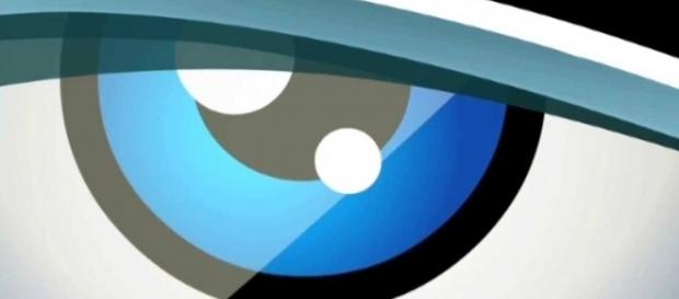 Conheça mais alguns possíveis concorrentes do novo reality show da TVI Conheça mais alguns possíveis concorrentes do novo reality show da TVI