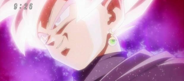 Dragon Ball Super: Mira el capítulo 55 del anime [FOTOS y VIDEO ... - trome.pe Dragon Ball Super: Mira el capítulo 55 del anime [FOTOS y VIDEO ... - trome.pe