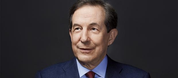 Fox News Sunday' Host Chris Wallace on Donald Trump, Hillary Clinton debate: Photo: Blasting News Library - variety.com Fox News Sunday' Host Chris Wallace on Donald Trump, Hillary Clinton debate: Photo: Blasting News Library - variety.com