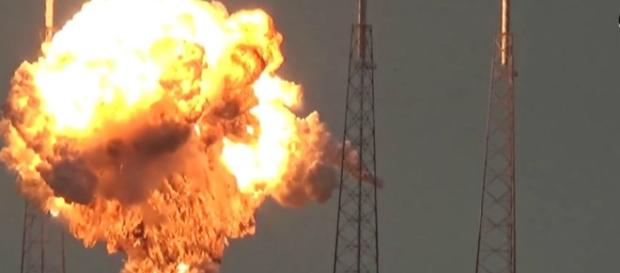 Frustration, questions after satellite bringing Africa internet ... - timesofisrael.com Frustration, questions after satellite bringing Africa internet ... - timesofisrael.com