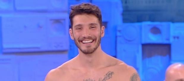 Gossip: Stefano De Martino ancora alla ricerca dell'amore? Gossip: Stefano De Martino ancora alla ricerca dell'amore?