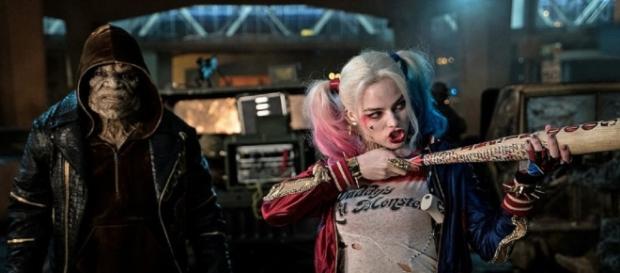 Highest grossing psychological thriller films - screenrant.com/most-highly-anticipated-superhero-movies-2016/?view=all Highest grossing psychological thriller films - screenrant.com/most-highly-anticipated-superhero-movies-2016/?view=all