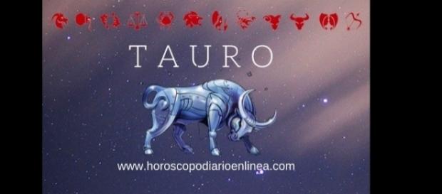 Horóscopo Tauro: Controle Sus Impulsos Horóscopo Tauro: Controle Sus Impulsos