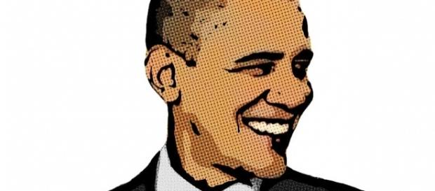 Image of Barack Obama - http://www.publicdomainpictures.net/view-image.php?image=11935&picture=barack-obama-45 Image of Barack Obama - http://www.publicdomainpictures.net/view-image.php?image=11935&picture=barack-obama-45