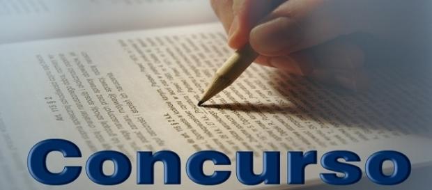 Inscreva-se até o dia 26 de setembro Inscreva-se até o dia 26 de setembro