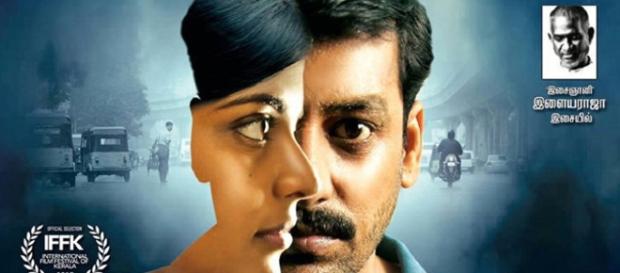 "Kuttrame Thandanai" movie releases today (Panasiabiz.com) "Kuttrame Thandanai" movie releases today (Panasiabiz.com)