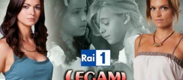 Legami: anticipazioni ultime puntate fino al 3 settembre. Legami: anticipazioni ultime puntate fino al 3 settembre.