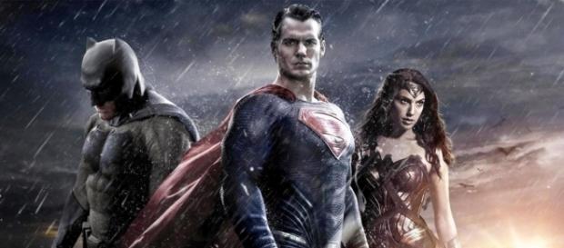 Most successful superhero movies - independent.co.uk/arts-entertainment/films/news/batman-vs-superman-will-have-no-end-credits-scene-a6946141.html Most successful superhero movies - independent.co.uk/arts-entertainment/films/news/batman-vs-superman-will-have-no-end-credits-scene-a6946141.html