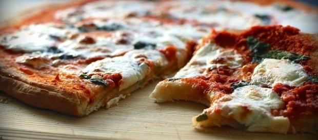 Napoli Pizza Village 2016 - Lungomare Caracciolo. Napoli Pizza Village 2016 - Lungomare Caracciolo.