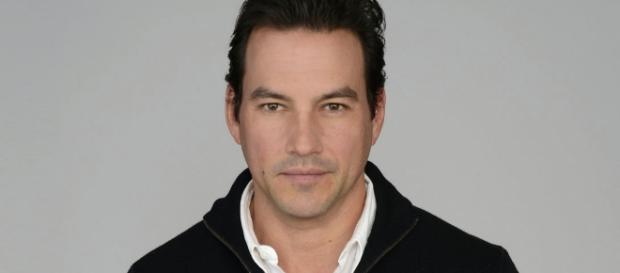 Nikolas Cassadine (Tyler Christopher) - General Hospital Wiki - Wikia - wikia.com Nikolas Cassadine (Tyler Christopher) - General Hospital Wiki - Wikia - wikia.com