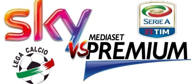 Offerte Sky e Mediaset Premium Serie A 2016-2017: prezzi ... - correttainformazione.it Offerte Sky e Mediaset Premium Serie A 2016-2017: prezzi ... - correttainformazione.it