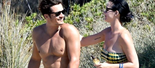 Orlando Bloom's Naked Paddleboarding Pics Shown in Daily Star - Us ... - usmagazine.com Orlando Bloom's Naked Paddleboarding Pics Shown in Daily Star - Us ... - usmagazine.com