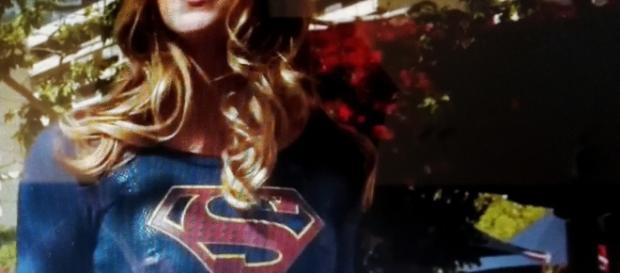 Supergirl: spoiler prima e seconda puntata della nuova Serie Tv. Supergirl: spoiler prima e seconda puntata della nuova Serie Tv.
