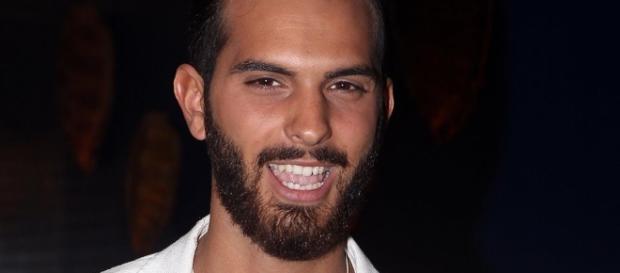 Suso Álvarez: de 'superviviente' a 'tronista' de 'MYHYV' - lecturas.com Suso Álvarez: de 'superviviente' a 'tronista' de 'MYHYV' - lecturas.com