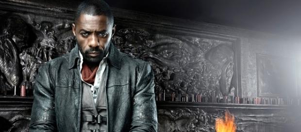 THE DARK TOWER': First Look at the Hotly-Anticipated Stephen King ... - lrmonline.com THE DARK TOWER': First Look at the Hotly-Anticipated Stephen King ... - lrmonline.com