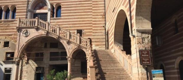Romeo e Giulietta a Verona - thetravelgazette.it Romeo e Giulietta a Verona - thetravelgazette.it
