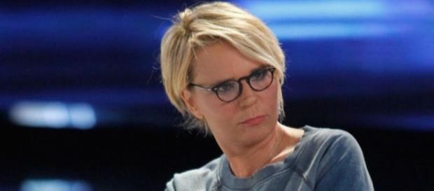 Trono Gay a Uomini & Donne, ecco chi c'è Trono Gay a Uomini & Donne, ecco chi c'è