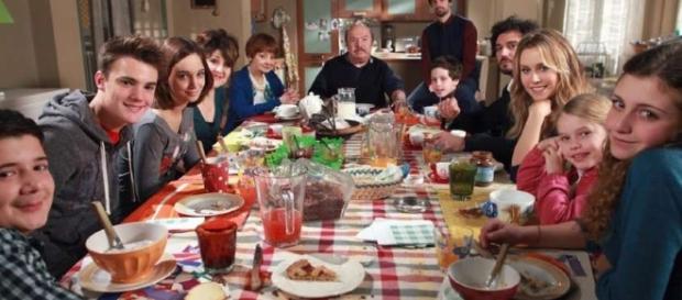 Un medico in famiglia 10 | Cast | Anticipazioni | Trama ... - televisionando.it Un medico in famiglia 10 | Cast | Anticipazioni | Trama ... - televisionando.it
