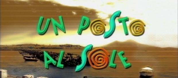 Un posto al sole anticipazioni 5-9 settembre Un posto al sole anticipazioni 5-9 settembre