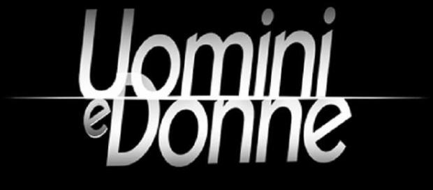 Uomini e Donne: quando inizia e nuovi tronisti Uomini e Donne: quando inizia e nuovi tronisti