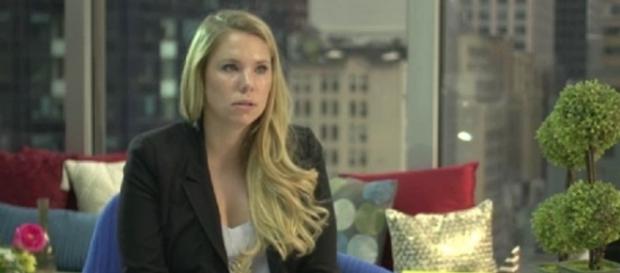 WATCH: Teen Mom 2's Kailyn Lowry opens up about why she wanted divorce! Photo: Blasting News Library - lockerdome.com WATCH: Teen Mom 2's Kailyn Lowry opens up about why she wanted divorce! Photo: Blasting News Library - lockerdome.com