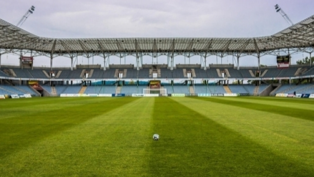 3^ giornata di serie A, si torna in campo dopo la sosta