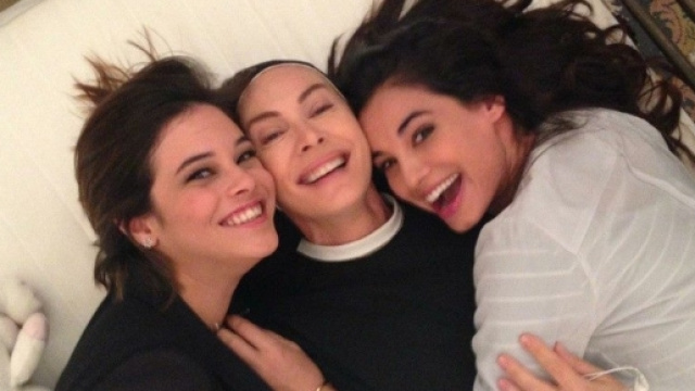 Che Dio ci aiuti 4 anticipazioni: il primo copione è pronto ... - urbanpost.it